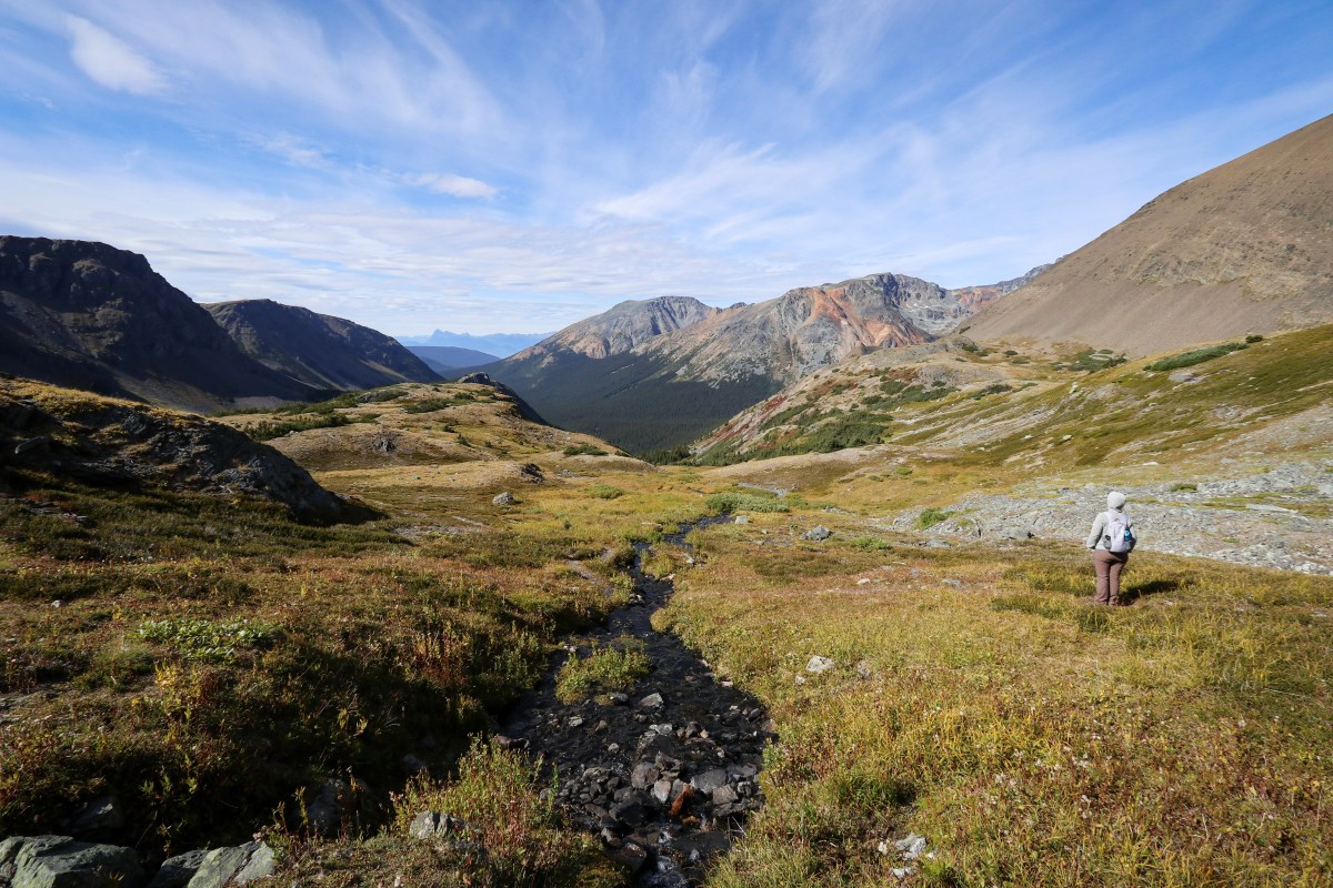 Islands of the&nbsp;People