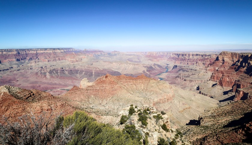 2253DFEF-1F63-48B1-A3DD-9FEC108958FA