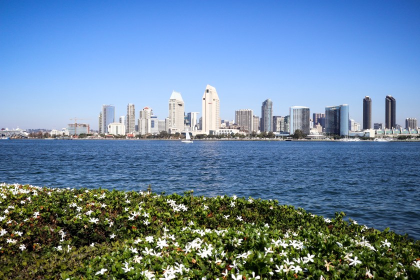 5A77E4E5-F11B-408B-9CE5-54002A3CE638