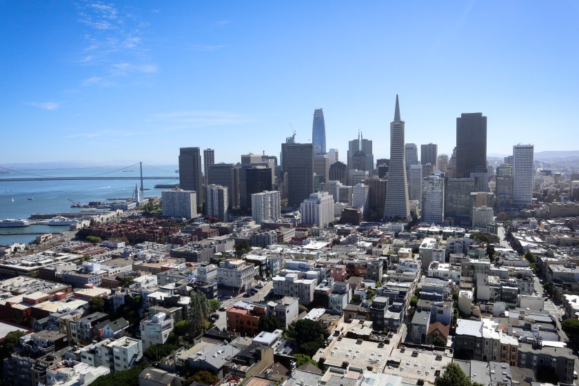 5EDF29CD-EBC2-4196-919F-8AF1DD919911