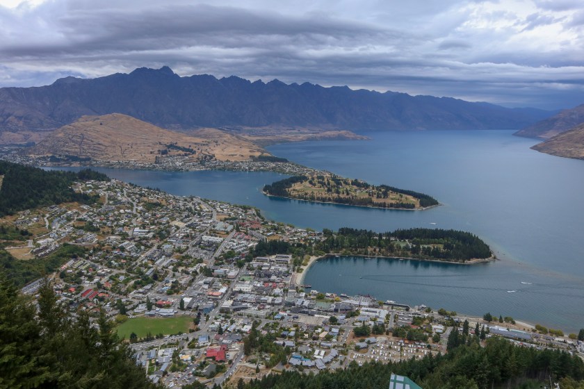 0A267972-2DF0-48AA-BE0B-253611276562