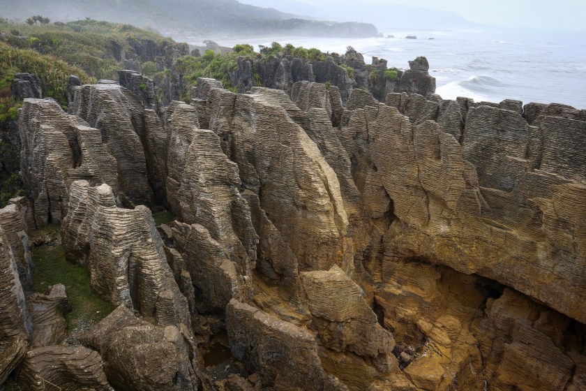 1257DA36-2B91-4184-94B3-F2C904164A16