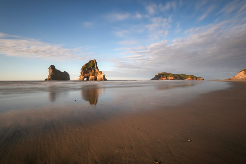 496363D6-C4BB-4E94-B81E-79D2B8290787