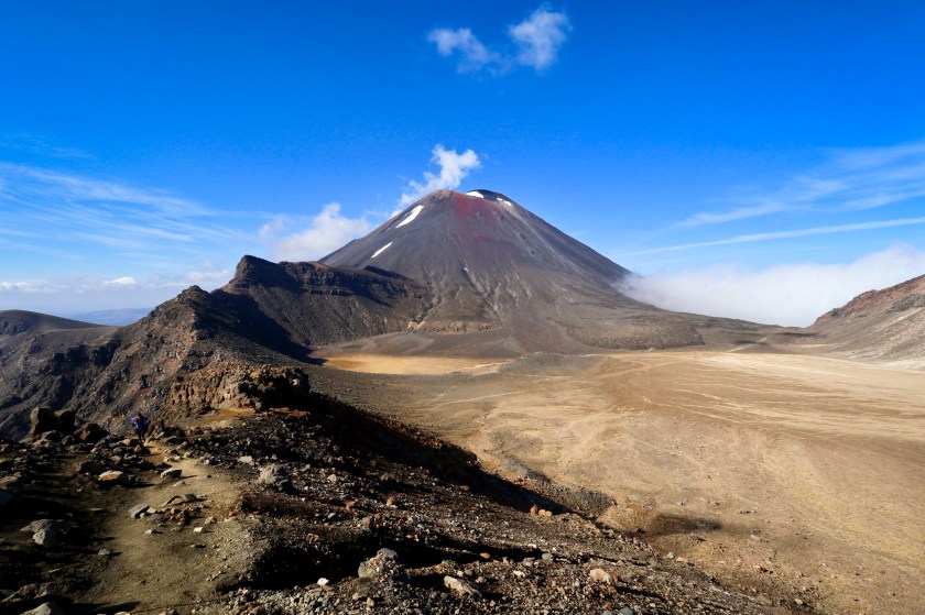 6A9AF453-E8F4-4B0F-8C86-9C31C7E1C99C