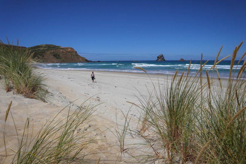 7622D00A-803F-47E2-9186-8F7C1486823A