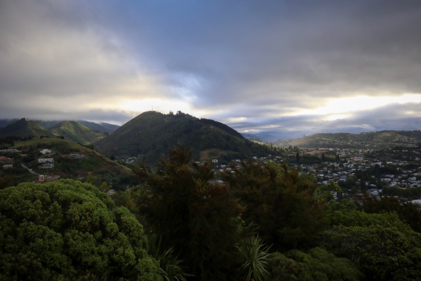 832F5B4F-292F-49FD-BE5E-9F601D2ABFA2