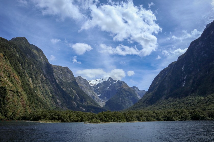 CAB4EFF1-91B6-4DCD-B814-0D0CCF3CC610