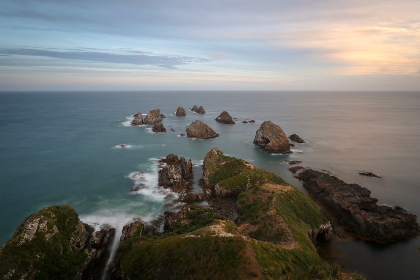 D5BA8F8F-3281-44EB-86E6-D57429F330C1