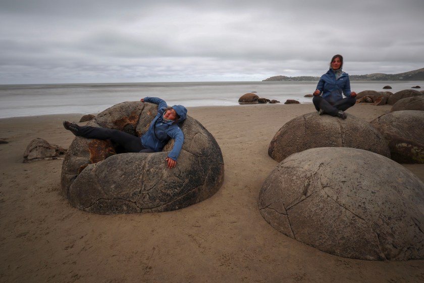 DF1AD4F6-EEFD-4B9E-8805-7AEF923C8E61