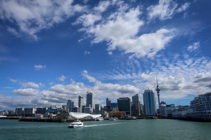 EAD6BC98-889E-482A-AFD3-908B1B269AAC